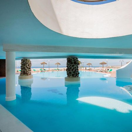 1 Island Village With Wi Fi And Pool Адехе Экстерьер фото