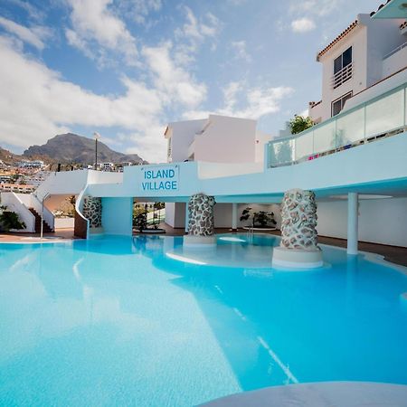 1 Island Village With Wi Fi And Pool Адехе Экстерьер фото